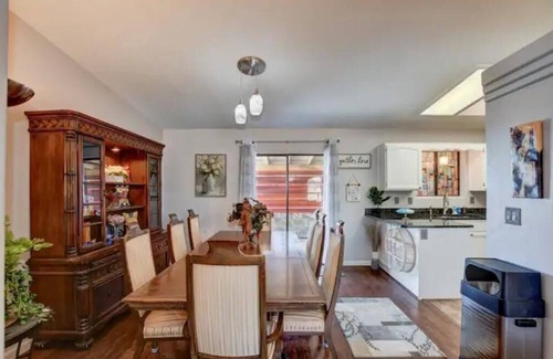 Prescott Valley Units House | Fun Stays Are Here!