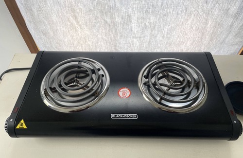 Orick Apartment | Funky Little Shack