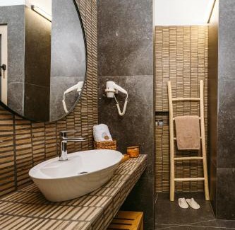 Leptokaria Apartment | Funtukaki by the Pool