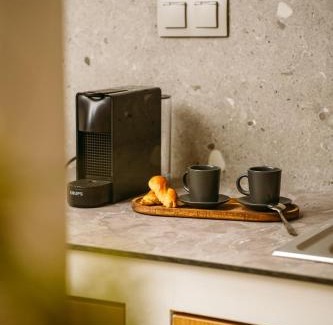 Leptokaria Apartment | Funtukaki by the Pool