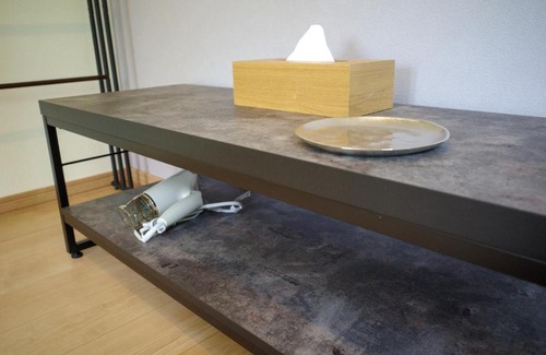 Sorachi-gun House | FURANO HIDDEN HILL - Vacation STAY 43748v