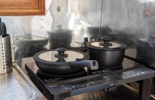 Furano House | FURANO RELAX STAY BC