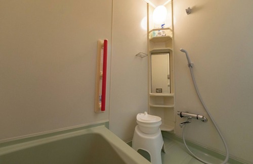 Furano House | FURANO RETREAT