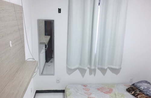 Atalaia Apartment | Furnished 3 bedroom apartment Monthly or seasonal rent. Apt 100 square meters.