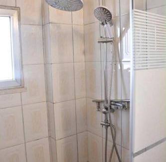 Irbid Apartment | Furnished Apartment شقة مفروشة