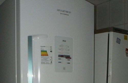 Marataizes House | furnished house in Marataízes ES