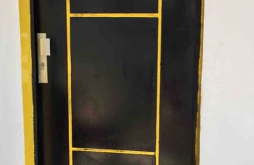 Yopougon Apartment | Furnished residence the BOSS 2