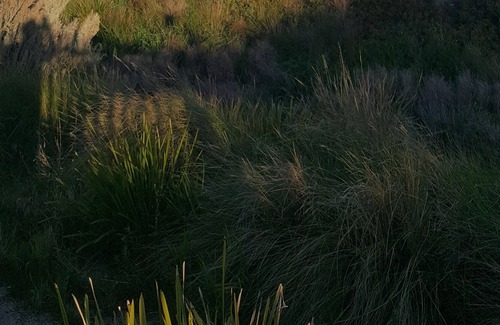 Werribee South House | Furnished rooms in modern house - 1 min walk to the beach