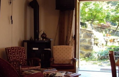 Taninges Villa | Furnished tourist accommodation ***