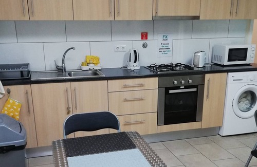 Santa Luzia House | FX Pena