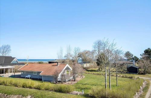 Vejlby Fed House | FY137-Middelfart-Altairvej-17