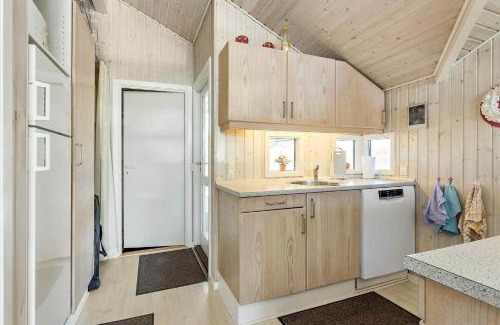 Vejlby Fed House | FY137-Middelfart-Altairvej-17