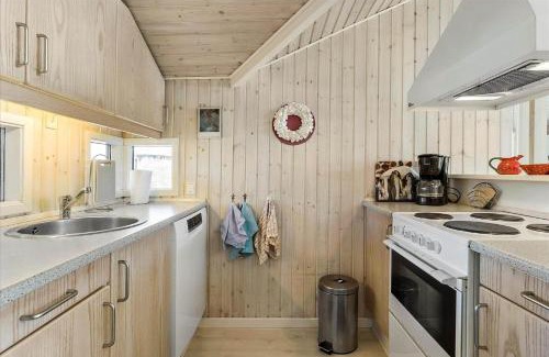 Vejlby Fed House | FY137-Middelfart-Altairvej-17