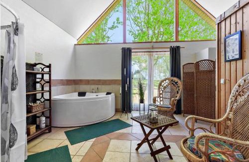 Vedelshave House | FY175-Asperup-Sommerlandsvej-4