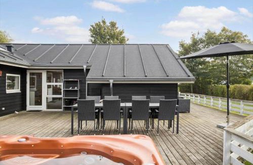 Middelfart House | FY195-Brenderup-Fyn-Rylevej-6