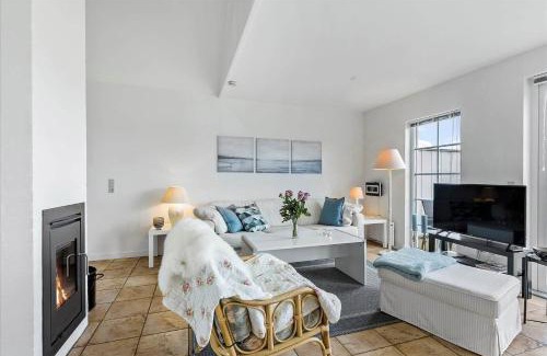 Middelfart House | FY211-Brenderup-Fyn-Strandgardsvej-193