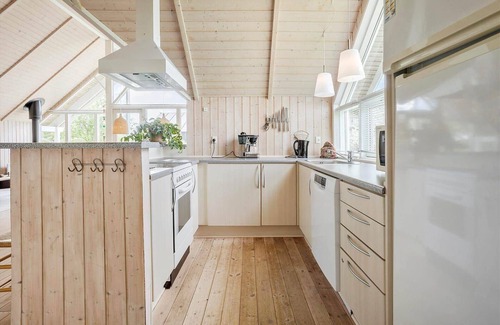 Næs House | FY244 Assens - Østerbakken 3