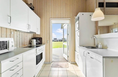 Faaborg House | FY295 Faaborg - Mosegården 39