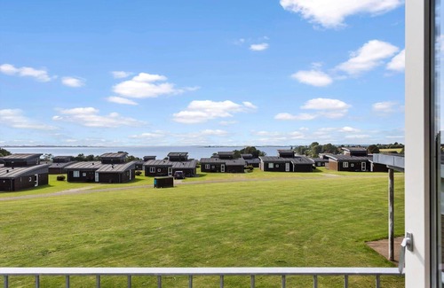 Faaborg House | FY295 Faaborg - Mosegården 39