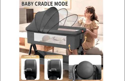 Asprovalta Apartment | Fyllou Apartment Asprovalta