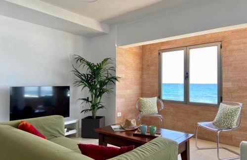 Galdar House | Gáldar G.C.Frontón