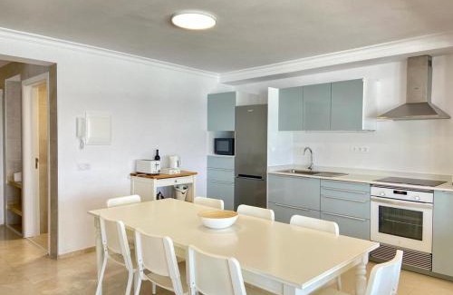 Galdar House | Gáldar G.C.Frontón