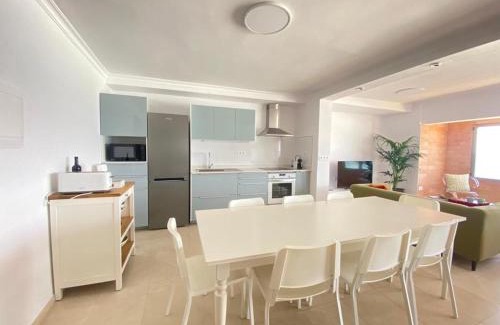 Galdar House | Gáldar G.C.Frontón