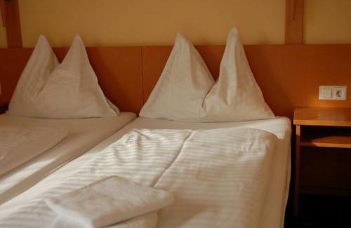 Traboch Hotel | Gästehaus St.Michael