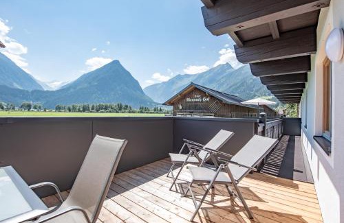 Schonbach Apartment | Gästehaus Dreier