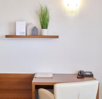 Edewecht Hotel | Gästehaus am Landhaus Friedrichsfehn