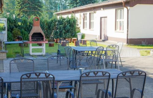Bertsdorf-Hoernitz Hotel | Gästehaus am Oberlausitzer Dreieck
