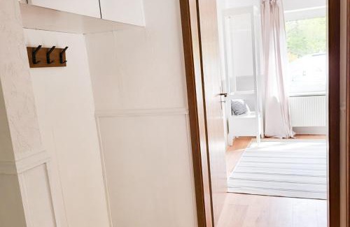 Trarbach Apartment | Gästehaus an der Moseltherme