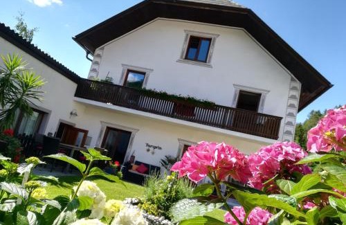 Reinsberg House | Gästehaus Daurer