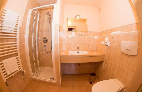 Hochstadt an der Aisch Hotel | Gästehaus Lorz