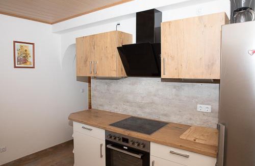 Hochstadt an der Aisch Hotel | Gästehaus Lorz