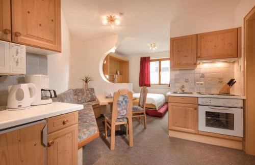 Dorfgastein House | Gästehaus Gratz - inklusive Eintritt in die Alpentherme