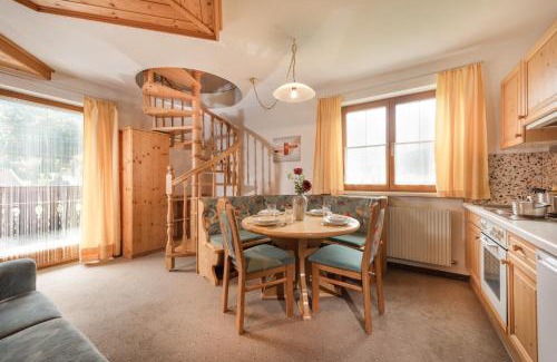 Dorfgastein House | Gästehaus Gratz - inklusive Eintritt in die Alpentherme