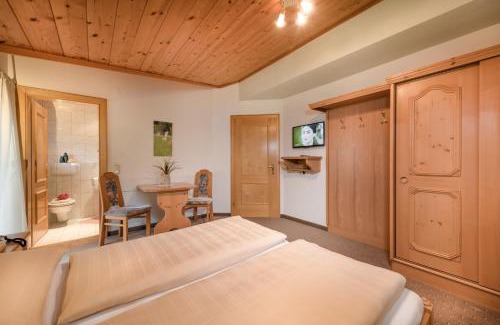 Dorfgastein House | Gästehaus Gratz - inklusive Eintritt in die Alpentherme