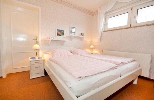Schashagen Apartment | Gästehaus Jacobs