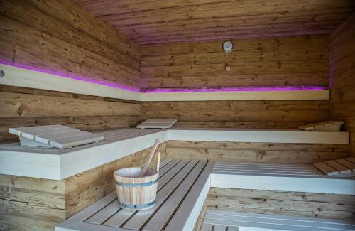 Balderschwang Apartment | Gästehaus Oben am Berg