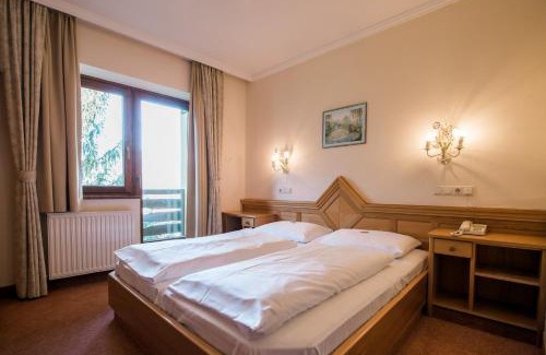 Golling an der Salzach House | Gästehaus Reiter