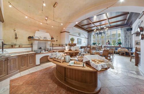 Golling an der Salzach House | Gästehaus Reiter