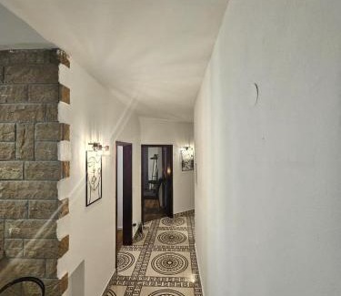 Schindhard Apartment | Gästehaus Schindhard