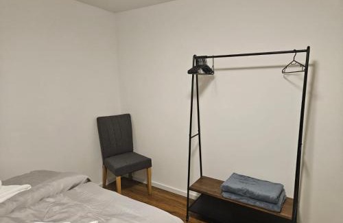 Schindhard Apartment | Gästehaus Schindhard