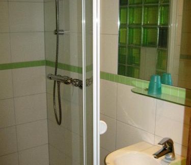 Brauneberg Hotel | Gästehaus Schneider