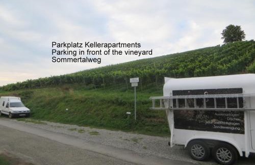 Meersburg House | Gästehaus Sommertal, eigener Parkplatz, 800m zum Bodensee, 300m zur Altstadt