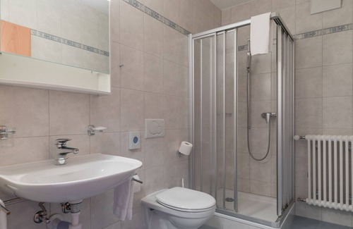 Brig Hotel | Gästehaus St. Ursula