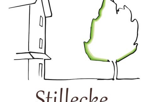 Bad Westernkotten House | Gästehaus Stillecke