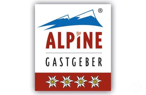 Unterberg House | Gästehaus Toferer