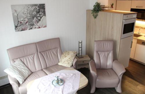 Laucha an der Unstrut House | Gästehaus unter den Weinbergen